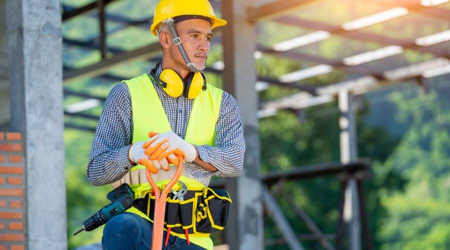 Expert top industrial roofings services in Whitelaw, WI